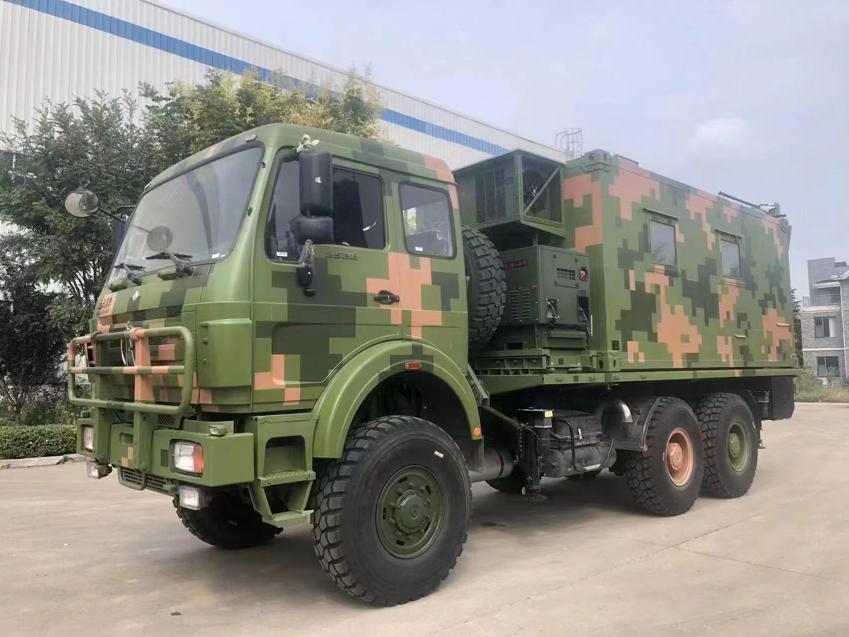 眉山 护坡变形迷彩漆,围墙迷彩漆施工