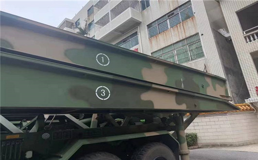 眉山数码迷彩喷涂技术全指南：从特性到实操落地